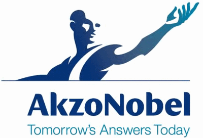 Akzo Nobel Akzo Nobel