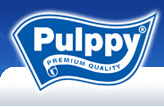 Pullpy Pullpy