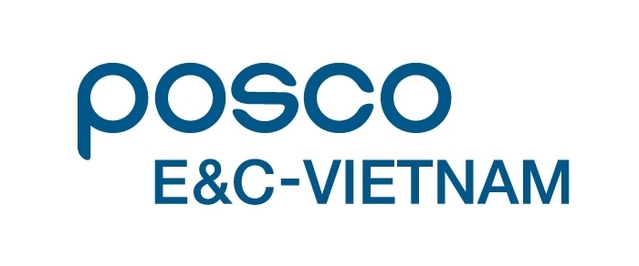 POSCO E&C VIET NAM POSCO E&C VIET NAM