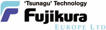 fujikura fujikura