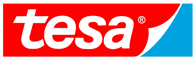 Tesa Tesa