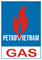 Petro vietnam