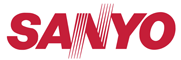 Sanyo Sanyo