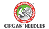 Organ Needles Organ Needles