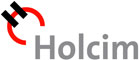 Holcim Holcim