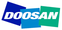 Doosan Doosan