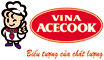 Acecookc Acecookc