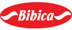 Bibica Bibica