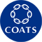 Coats Phong Phu Coats Phong Phu