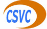 CSVC CSVC