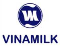 Vinamilk Vinamilk